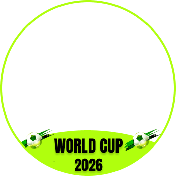 Word Cup